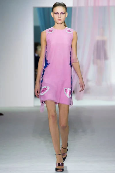 Look 29